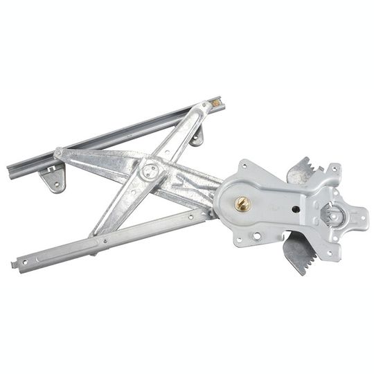 hushan-elevador-para-cristal-trasero-sin-motor-lado-pasajero-toyota-camry-1997-2001-camry-0