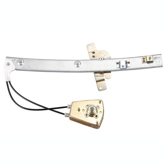 hushan-elevador-para-cristal-delantero-lado-pasajero-toyota-camry-1992-1996-camry-0