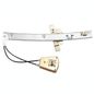 hushan-elevador-para-cristal-delantero-lado-pasajero-toyota-camry-1992-1996-camry-0