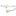 hushan-elevador-para-cristal-manual-delantero-toyota-camry-1992-1996-camry-0