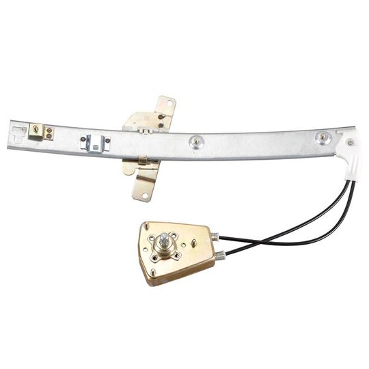 hushan-elevador-para-cristal-manual-delantero-toyota-camry-1992-1996-camry-0