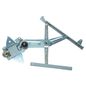 hushan-elevador-para-cristal-delantero-lado-pasajero-toyota-camry-1997-2001-camry-0