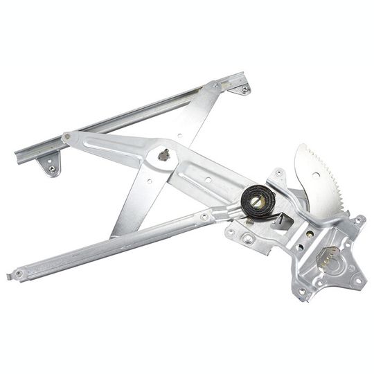 hushan-elevador-para-cristal-delantero-sin-motor-lado-pasajero-toyota-camry-1997-2001-camry-0