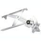 hushan-elevador-para-cristal-delantero-sin-motor-lado-pasajero-toyota-camry-1997-2001-camry-0