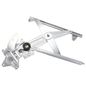 hushan-elevador-para-cristal-delantero-sin-motor-lado-conductor-toyota-camry-1997-2001-camry-0
