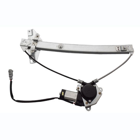 hushan-elevador-para-cristal-delantero-con-motor-lado-pasajero-toyota-corolla-1992-1997-corolla-0