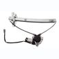 hushan-elevador-para-cristal-delantero-con-motor-lado-pasajero-toyota-corolla-1992-1997-corolla-0
