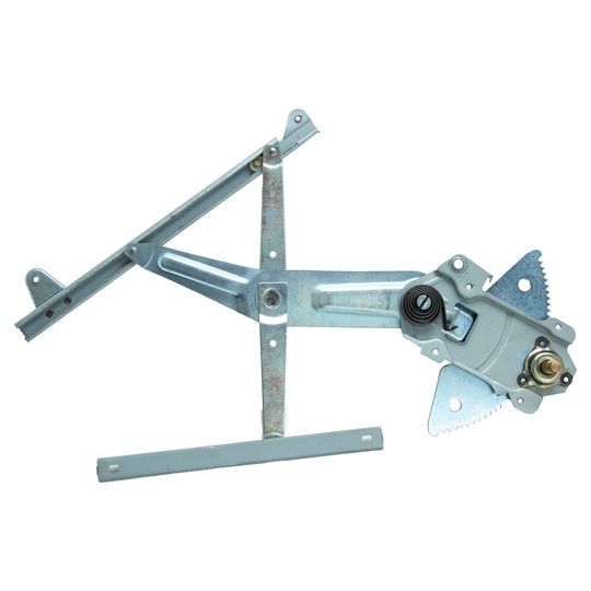hushan-elevador-para-cristal-delantero-lado-conductor-toyota-camry-1997-2001-camry-0