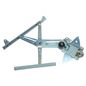 hushan-elevador-para-cristal-delantero-lado-conductor-toyota-camry-1997-2001-camry-0