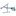 hushan-elevador-para-cristal-manual-delantero-toyota-camry-1997-2001-camry-0