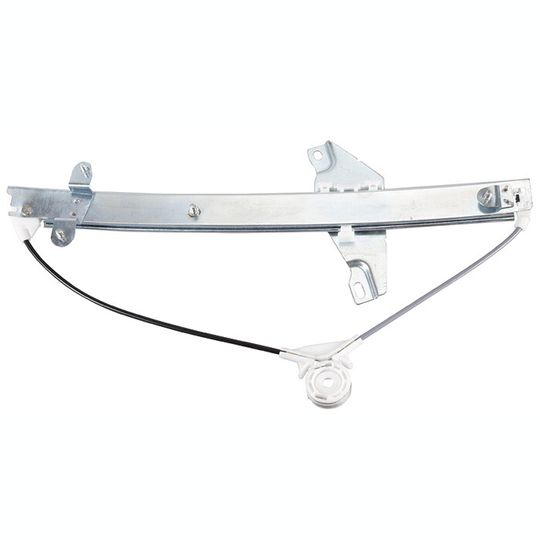 hushan-elevador-para-cristal-delantero-sin-motor-lado-pasajero-toyota-corolla-1992-1997-corolla-0