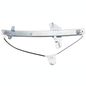 hushan-elevador-para-cristal-delantero-sin-motor-lado-pasajero-toyota-corolla-1992-1997-corolla-0