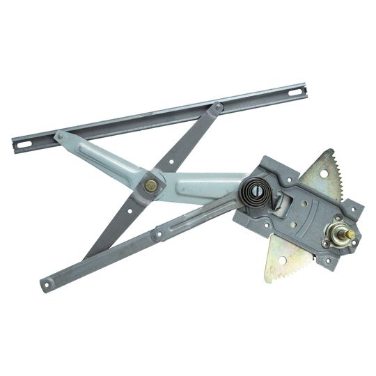 hushan-elevador-para-cristal-delantero-sin-motor-lado-conductor-toyota-corolla-1992-1997-corolla-0