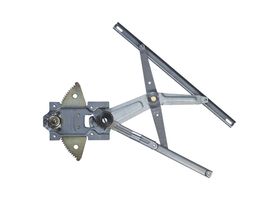 Elevador Para Cristal Delantero Lado Conductor