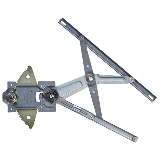 hushan-elevador-para-cristal-delantero-lado-conductor-toyota-corolla-1998-2002-corolla-0