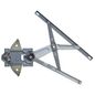 hushan-elevador-para-cristal-delantero-lado-conductor-toyota-corolla-1998-2002-corolla-0