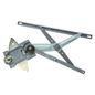 hushan-elevador-para-cristal-delantero-lado-pasajero-toyota-corolla-1998-2002-corolla-0