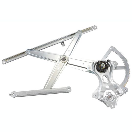 hushan-elevador-para-cristal-delantero-sin-motor-lado-pasajero-toyota-rav4-2001-2005-rav4-0