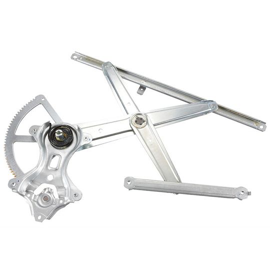 hushan-elevador-para-cristal-electrico-delantero-toyota-rav4-2001-2005-rav4-0