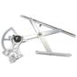 hushan-elevador-para-cristal-electrico-delantero-toyota-rav4-2001-2005-rav4-0