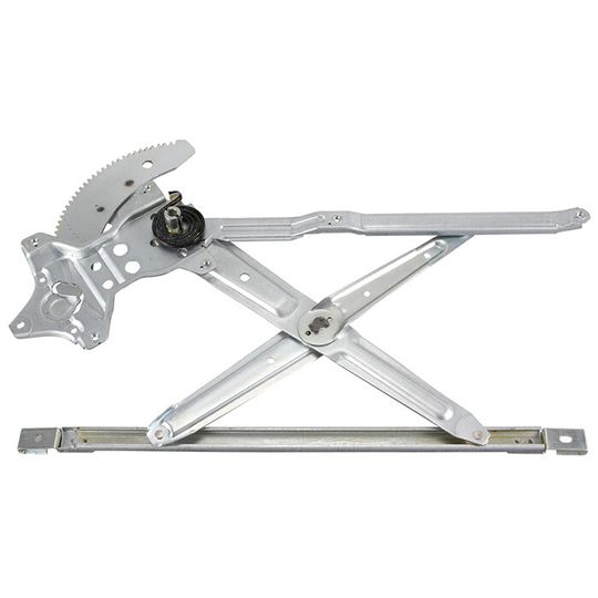 hushan-elevador-para-cristal-delantero-sin-motor-lado-conductor-toyota-sienna-1998-2003-sienna-0