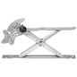 hushan-elevador-para-cristal-delantero-sin-motor-lado-conductor-toyota-sienna-1998-2003-sienna-0