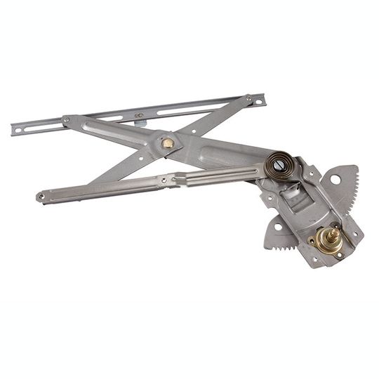 hushan-elevador-para-cristal-delantero-lado-pasajero-toyota-tacoma-1995-2004-tacoma-0