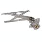 hushan-elevador-para-cristal-delantero-lado-pasajero-toyota-tacoma-1995-2004-tacoma-0