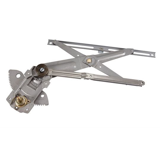 hushan-elevador-para-cristal-delantero-lado-conductor-toyota-tacoma-1995-2004-tacoma-0
