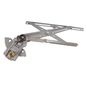 hushan-elevador-para-cristal-delantero-lado-conductor-toyota-tacoma-1995-2004-tacoma-0