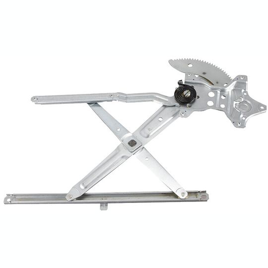 hushan-elevador-para-cristal-delantero-sin-motor-lado-pasajero-toyota-tacoma-1995-2004-tacoma-0