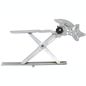 hushan-elevador-para-cristal-delantero-sin-motor-lado-pasajero-toyota-tacoma-1995-2004-tacoma-0