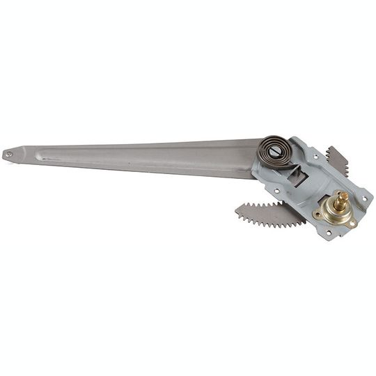 hushan-elevador-para-cristal-delantero-con-aleta-lado-pasajero-toyota-hilux-2004-hilux-0 hushan-elevador-para-cristal-delantero-con-aleta-lado-pasajero-toyota-hilux-2004-hilux-0