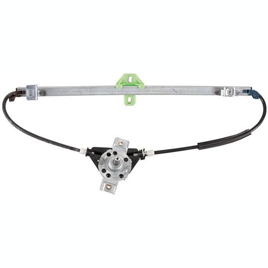 hushan-elevador-para-cristal-trasero-lado-pasajero-volkswagen-golf-1988-1992-golf-0