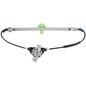hushan-elevador-para-cristal-trasero-lado-pasajero-volkswagen-golf-1988-1992-golf-0