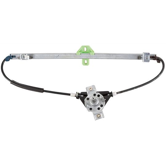 hushan-elevador-para-cristal-manual-trasero-volkswagen-golf-1988-1992-golf-0 hushan-elevador-para-cristal-manual-trasero-volkswagen-golf-1988-1992-golf-0