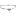 hushan-elevador-para-cristal-trasero-lado-conductor-volkswagen-golf-1988-1992-golf-0