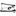 hushan-elevador-para-cristal-delantero-sin-motor-lado-pasajero-volkswagen-passat-1996-2005-passat-0