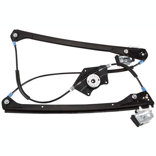 hushan-elevador-para-cristal-delantero-sin-motor-lado-pasajero-volkswagen-passat-1996-2005-passat-0