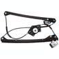 hushan-elevador-para-cristal-delantero-sin-motor-lado-pasajero-volkswagen-passat-1996-2005-passat-0