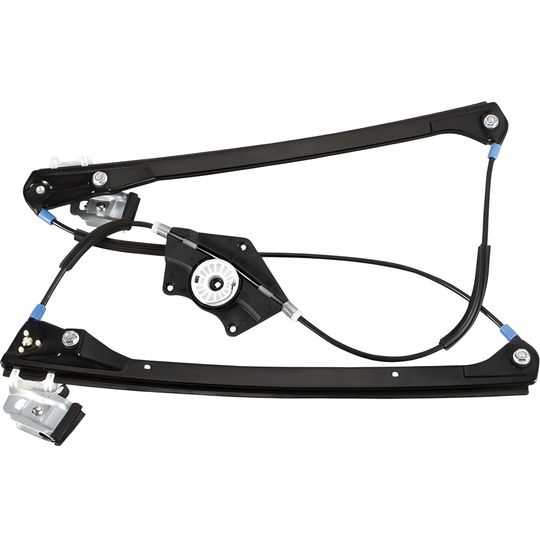 hushan-elevador-para-cristal-delantero-sin-motor-lado-conductor-volkswagen-passat-1996-2005-passat-0