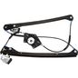 hushan-elevador-para-cristal-delantero-sin-motor-lado-conductor-volkswagen-passat-1996-2005-passat-0