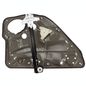 hushan-elevador-para-cristal-trasero-sin-motor-lado-pasajero-volkswagen-jetta-1999-2005-jetta-0