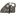 hushan-elevador-para-cristal-trasero-sin-motor-lado-conductor-volkswagen-golf-2000-2006-golf-0