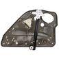 hushan-elevador-para-cristal-trasero-sin-motor-lado-conductor-volkswagen-golf-2000-2006-golf-0