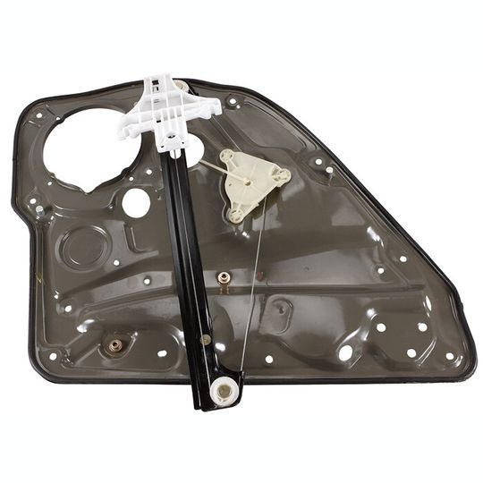 hushan-elevador-para-cristal-trasero-sin-motor-lado-pasajero-volkswagen-golf-2000-2006-golf-0 hushan-elevador-para-cristal-trasero-sin-motor-lado-pasajero-volkswagen-golf-2000-2006-golf-0