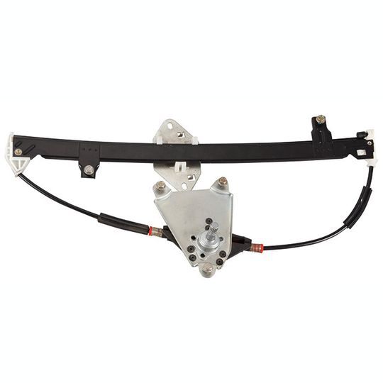 hushan-elevador-para-cristal-trasero-lado-pasajero-volkswagen-pointer-2000-2009-pointer-0