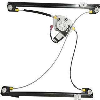 Todos los productos - Más Refacciones