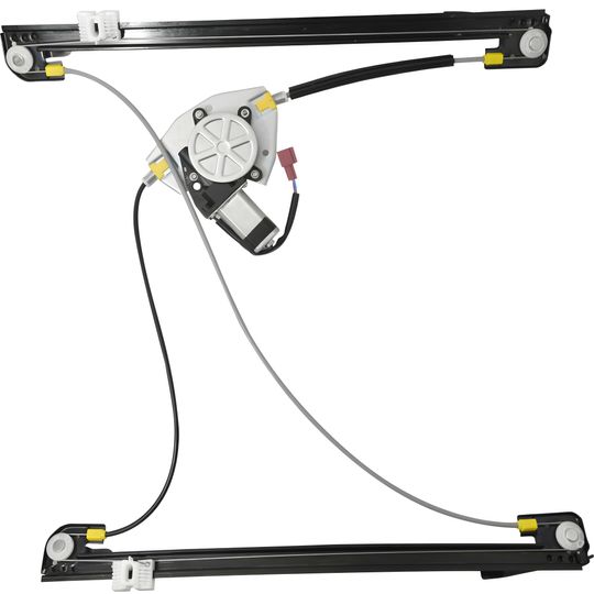 hushan-elevador-para-cristal-delantero-con-motor-lado-pasajero-chrysler-voyager-1996-2000-voyager-0