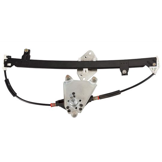 hushan-elevador-para-cristal-manual-trasero-volkswagen-pointer-2000-2009-pointer-0